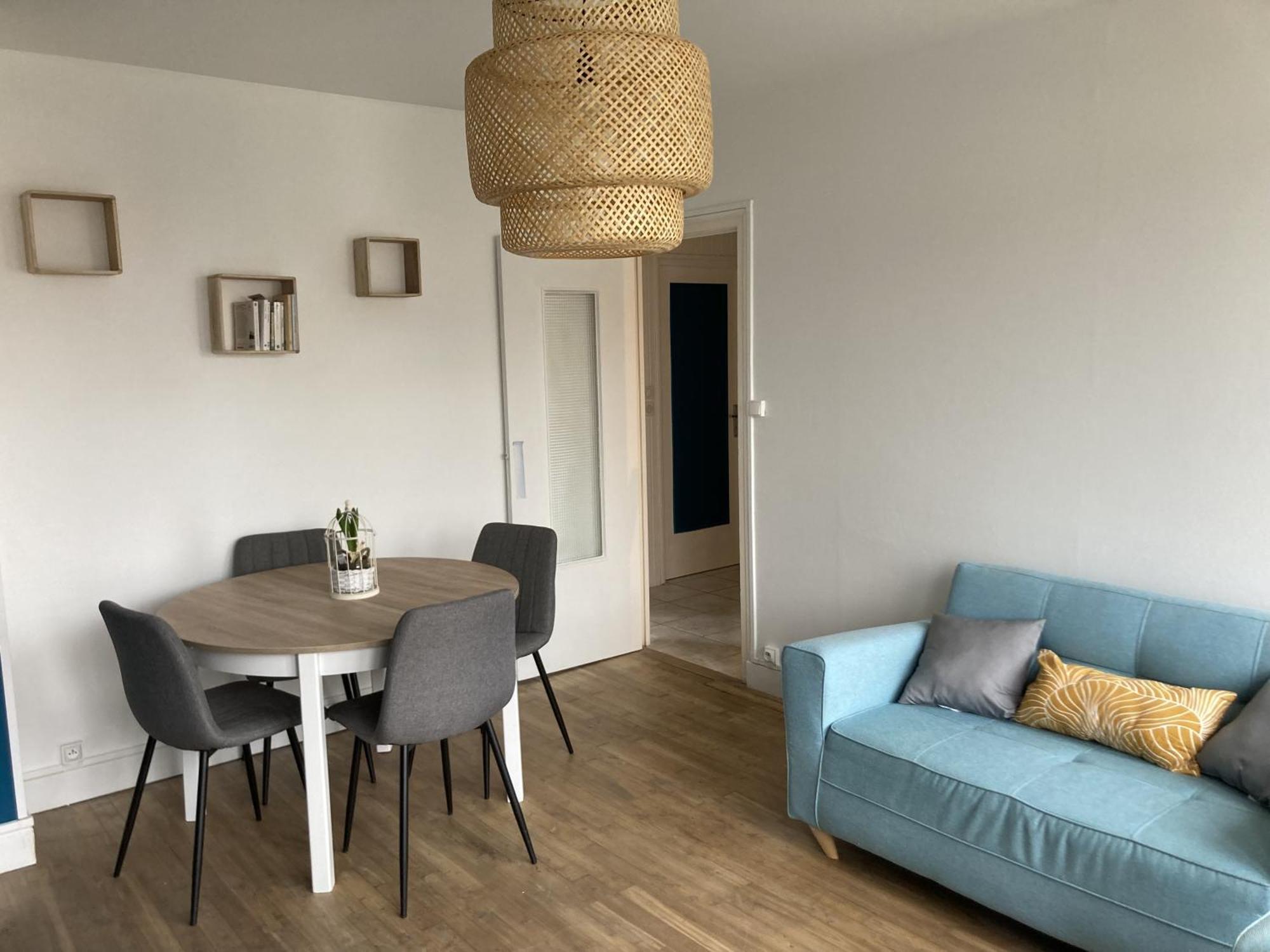 Logement Cosy Au Coeur D'Oradour Exteriör bild