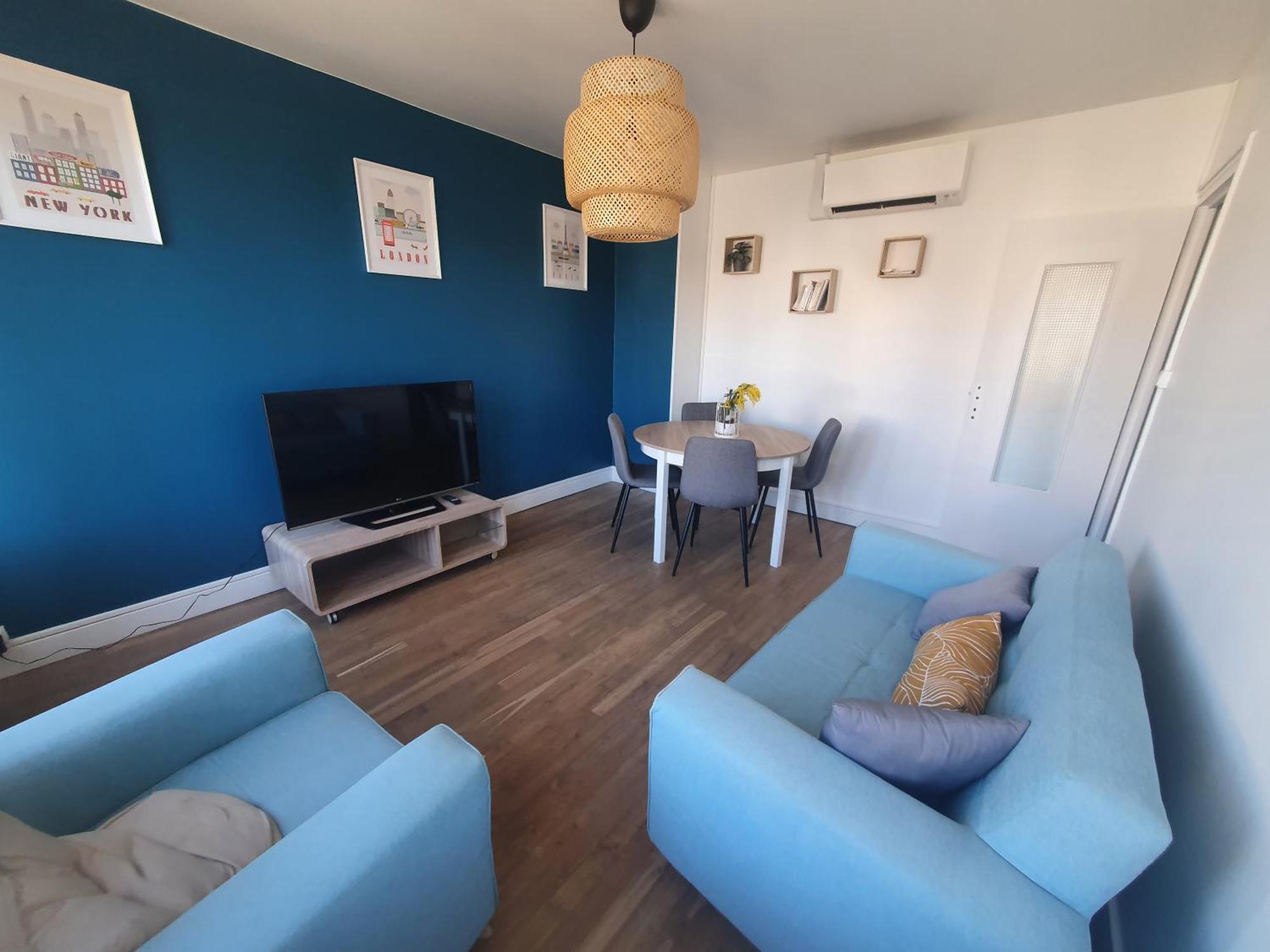 Logement Cosy Au Coeur D'Oradour Exteriör bild