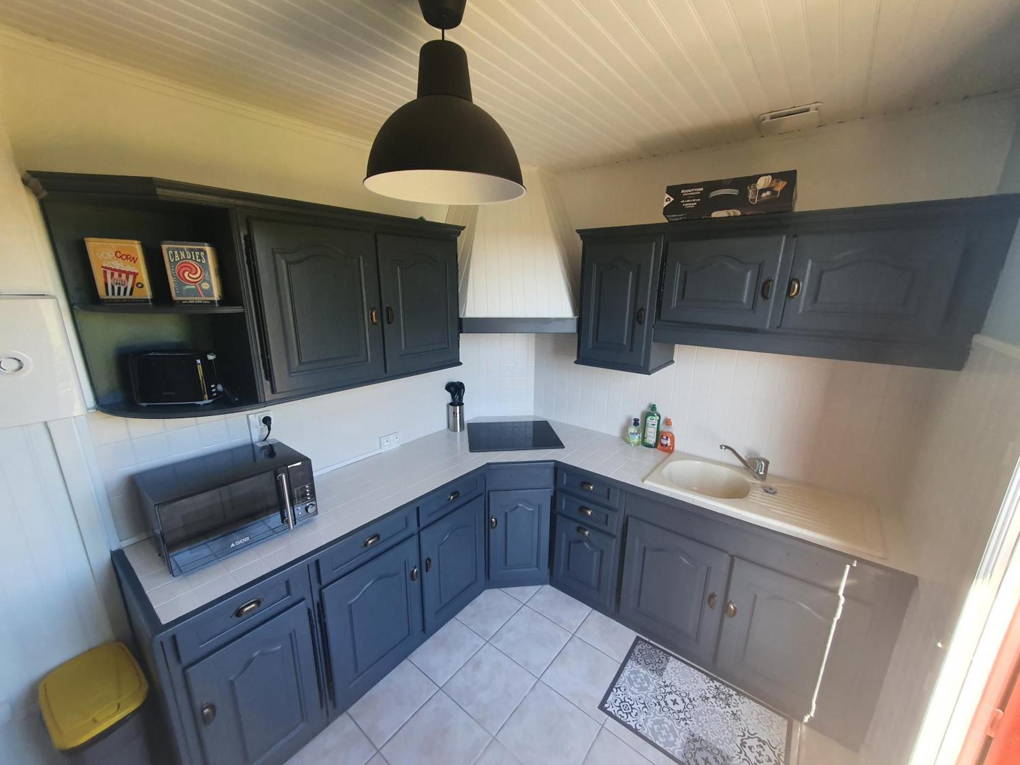 Logement Cosy Au Coeur D'Oradour Exteriör bild